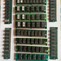 mega lotto RAM FISSI - lotto 1 anni 2000 2010