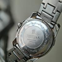 orologio festina chrono bike