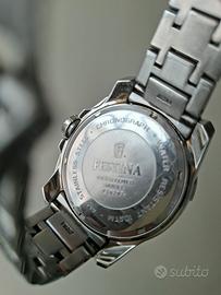 orologio festina chrono bike