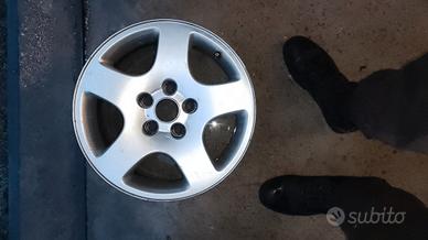 cerchi Audi