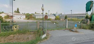 RGE 95/2024 Tribunale Verona