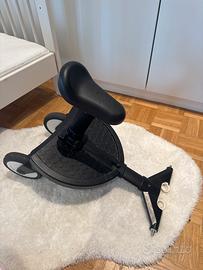 Seduta PASSEGGINO YOYO
