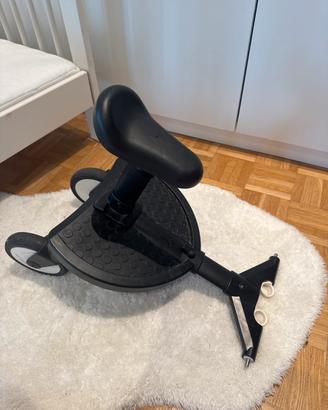 Seduta PASSEGGINO YOYO