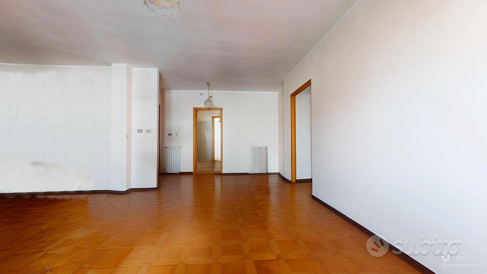 Apartment in Sassari, Centro storico, Sacro Cuore - Vista 2