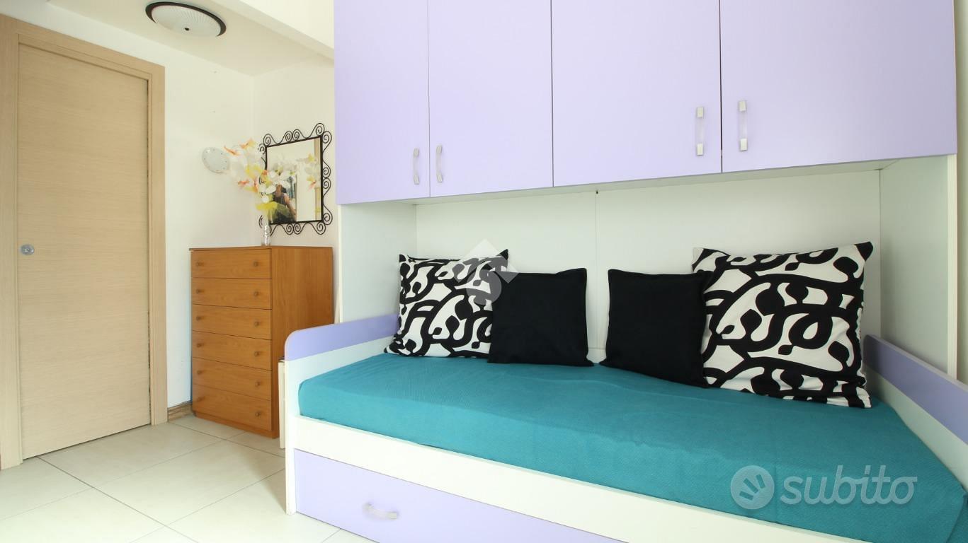 Appartamento – San Benedetto del Tronto, Mare - Vista 5