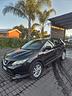 nissan-qashqai-1-5-dci-acenta