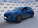 ford-puma-1-0-ecoboost-hybrid-125-cv-s-s-titanium