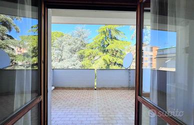 3 LOCALI A TERNI