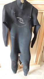 Rip Curl muta 3/2 lunga surf