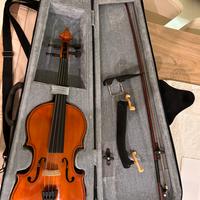 Violino Stentor Student2 3/4