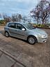 volkswagen-golf-1-9-tdi-dpf-5p-comfortline