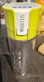 Brita borraccia filtrante