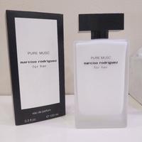 Fleur Musc Narciso Rodriguez 