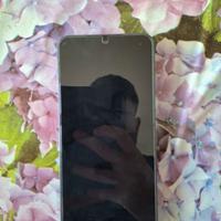 samsung s25plus 256 gb