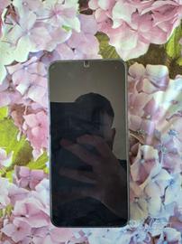 samsung s25plus 256 gb