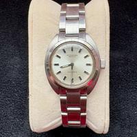 IWC International Watch Company Schaffhausen