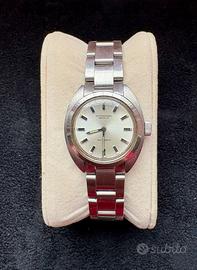 IWC International Watch Company Schaffhausen