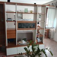 mobile TV da salotto 