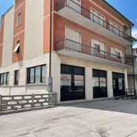 Locale commerciale uffici