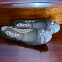 Ballerine Tod’s