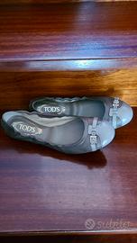 Ballerine Tod’s
