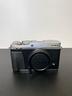 usato-fujifilm-x-e3-silver-body-