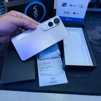 VIVO V 50 LITE 5G ( 8/256GB ) GARANZIA