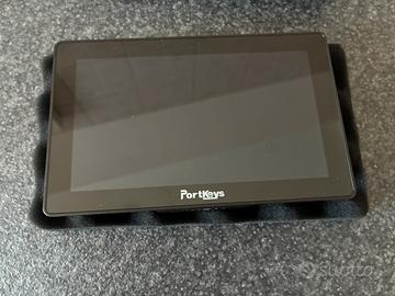 Portkeys LH5P II