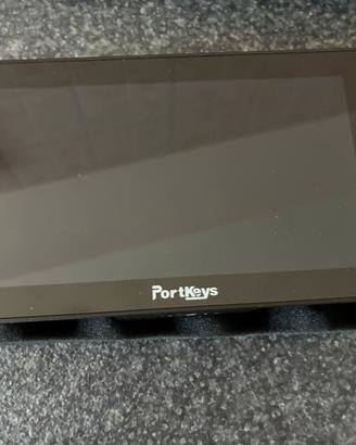 Portkeys LH5P II