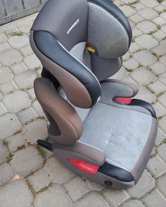 Seggiolone per bambino Foppapedretti 15-36 kg