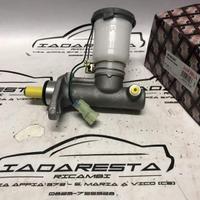 Pompa Freno Daihatsu Feroza - Rocky 4720187615