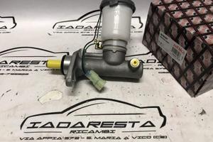 Pompa Freno Daihatsu Feroza - Rocky 4720187615