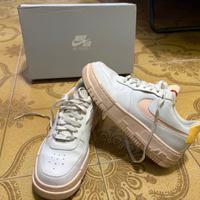 Air force 1
