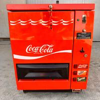 Grigo Coca-Cola