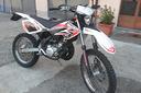 beta-rr-50-enduro