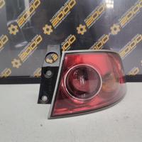 STOP FANALE POSTERIORE DESTRO SEAT Ibiza Cupra (04