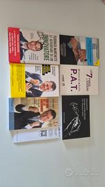 libri spadoni/Marchetti 