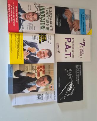 libri spadoni/Marchetti 