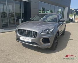 JAGUAR E PACE 2.0D I4 163 CV AWD Auto R-Dynamic