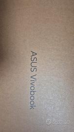 Asus vivobook