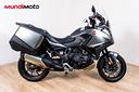 honda-nt-1100-dct-2023