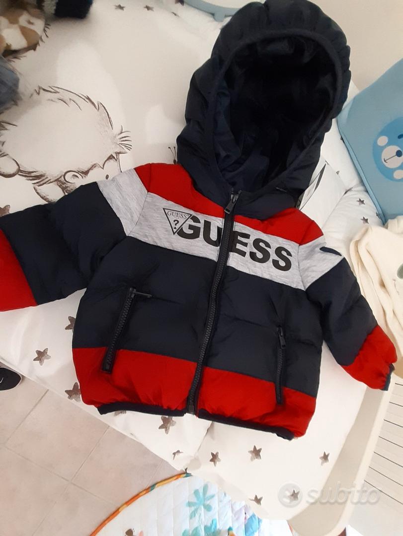 Guess neonato sale outlet