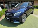 mercedes-gle-suv-gle-350-d-premium-4matic-auto