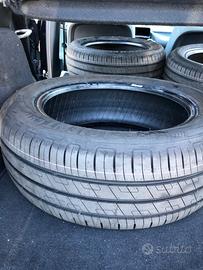 Gomme per panda/pandina