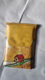 Mulino Bianco CALCOLATRICE Vintage Anni 80