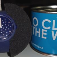 Orologio O'Clock