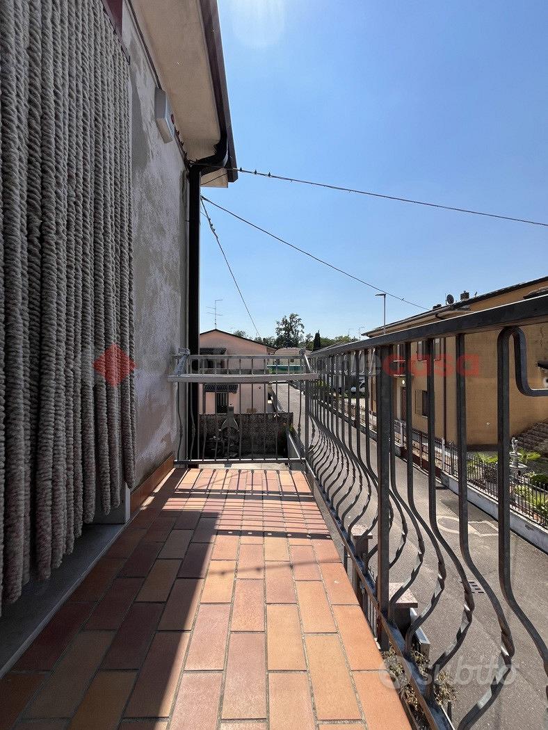 Appartamento – Isola della Scala, Cabassa - Vista 4