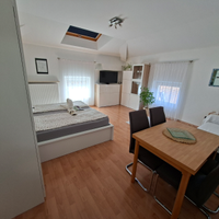 Apartment Anna (turistico)