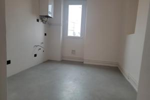 Possibile formula riscatto bilocale Fermo autonomo