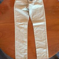 Pantalone Calliope
